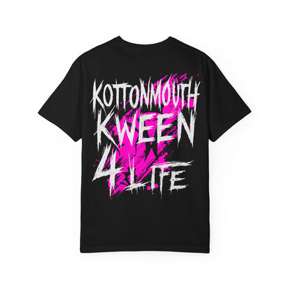 Kottonmouth Kween 4 Life