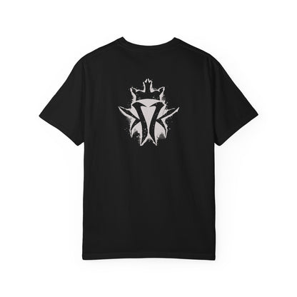 Kottonmouth Kings D-LOC