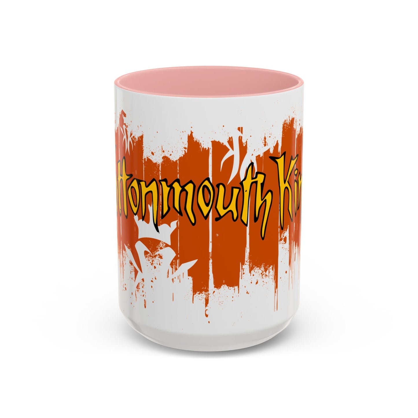 Kottonmouth Koffee Mug