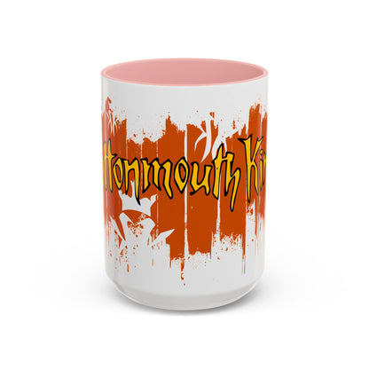Kottonmouth Koffee Mug