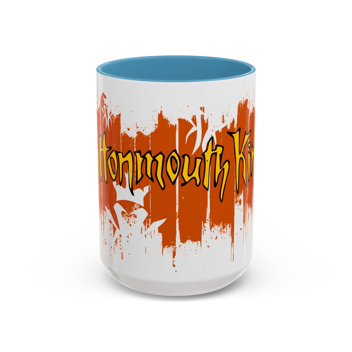 Kottonmouth Koffee Mug
