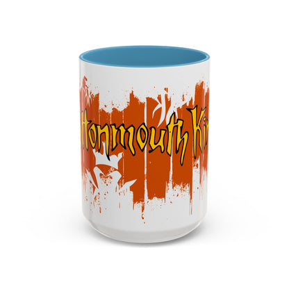 Kottonmouth Koffee Mug