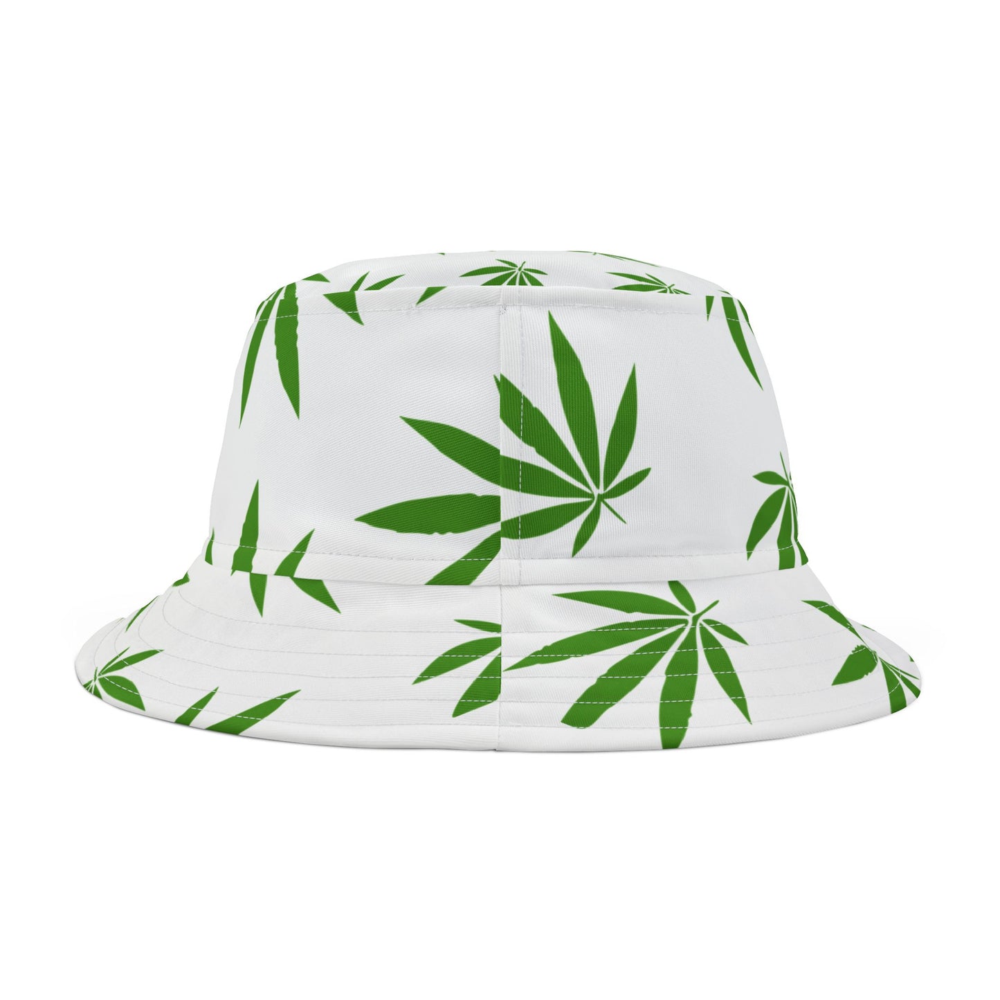 KMK - Bucket Hat
