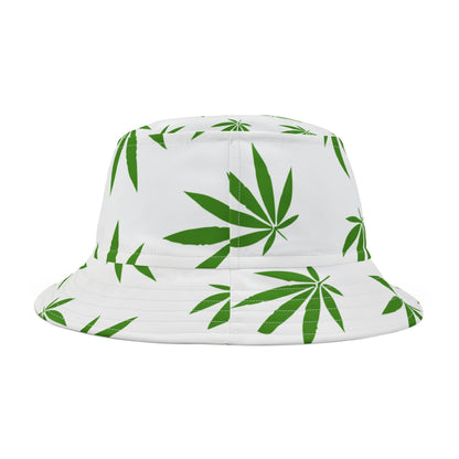 KMK - Bucket Hat