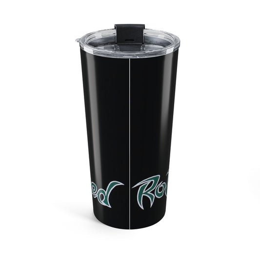Rollin Stoned 20oz Tumbler
