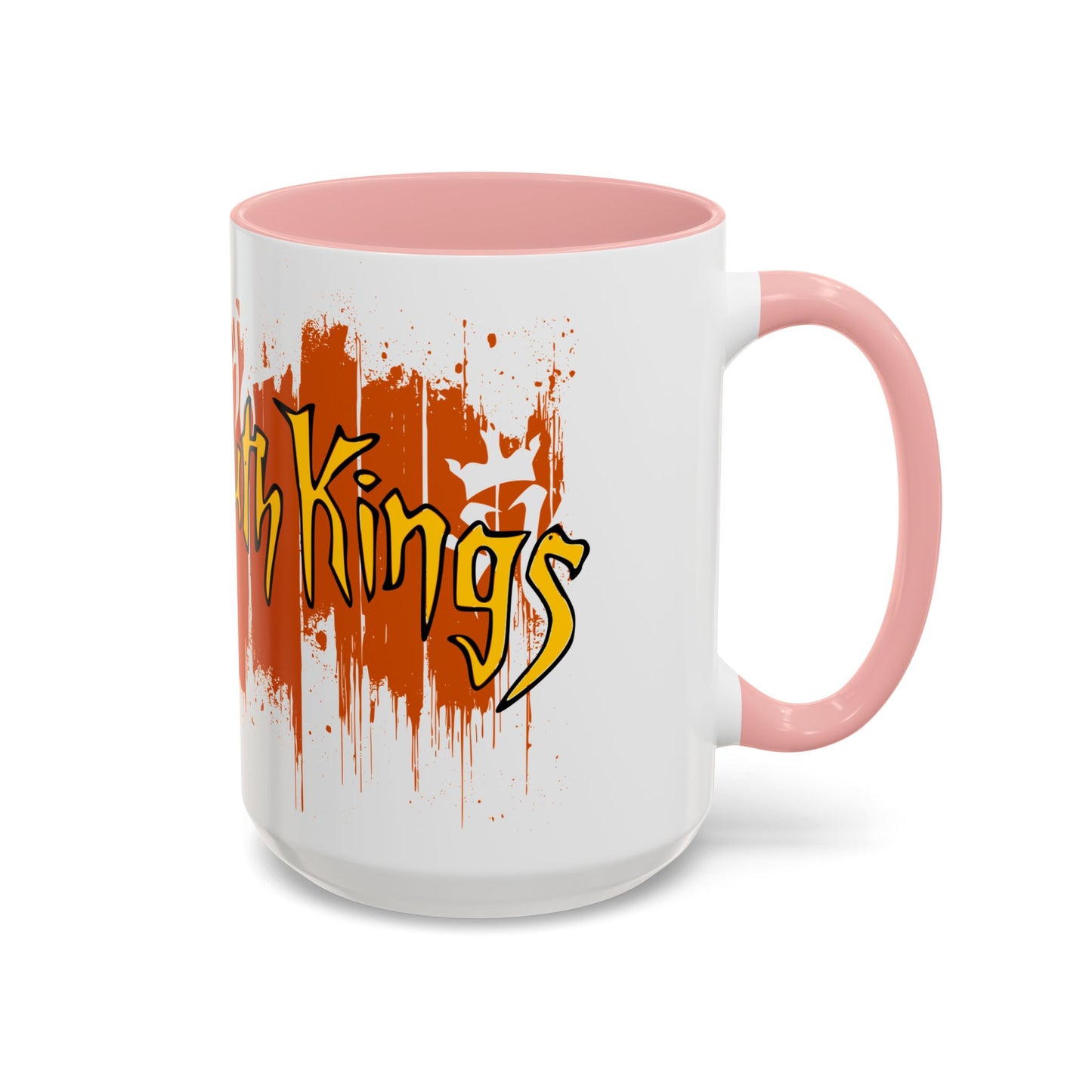Kottonmouth Koffee Mug