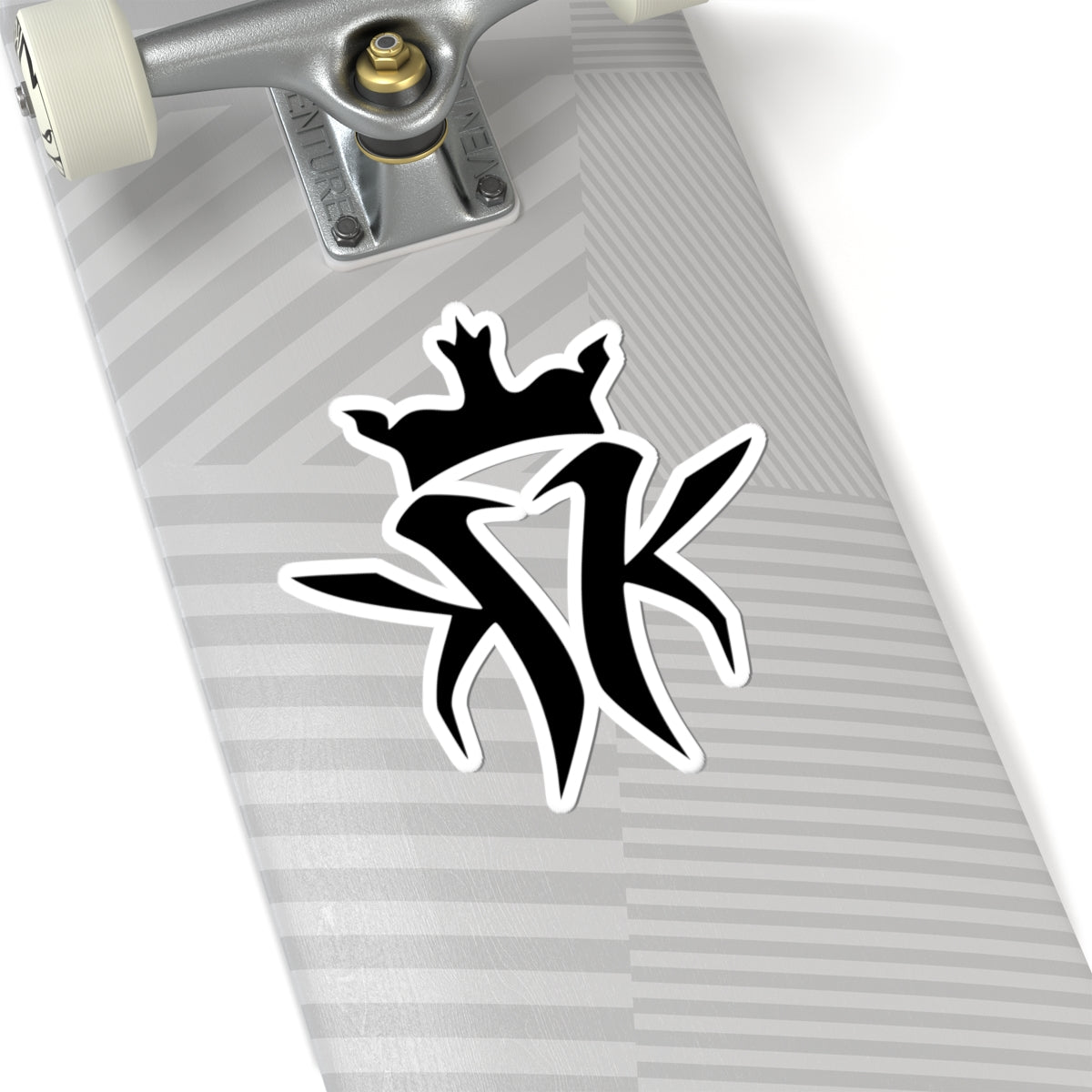 Products – Kottonmouth Kings Store