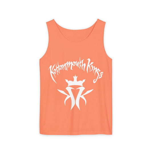 Kottonmouth Kings Logo Tank Top