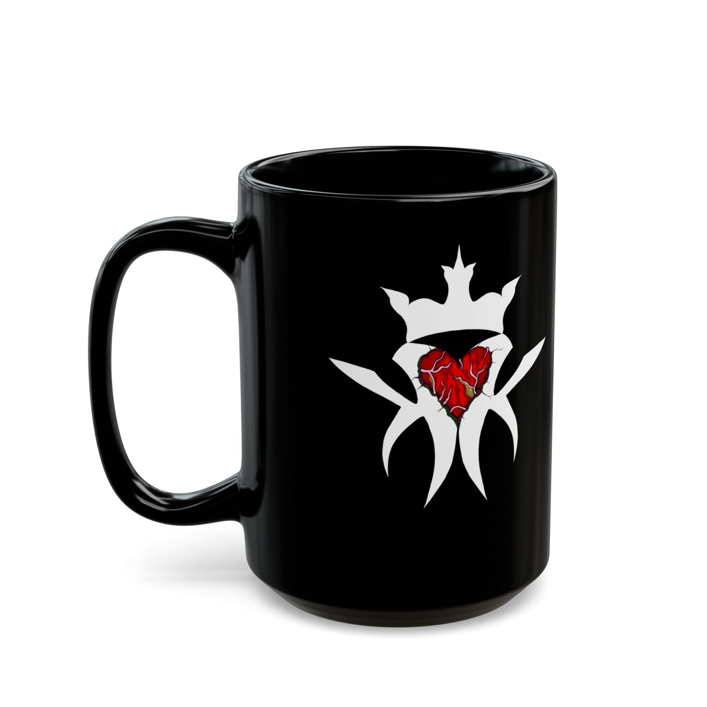 Kottonmouth Koffee