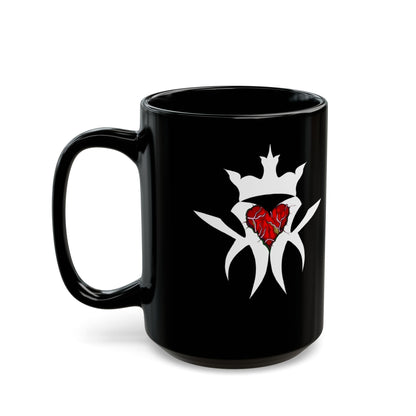 Kottonmouth Koffee