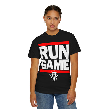 Kottonmouth Kings - Run Game