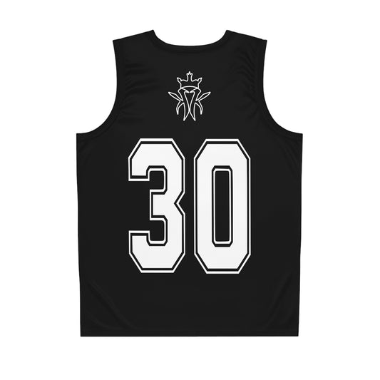 Kottonmouth Kings - Basketball Jersey
