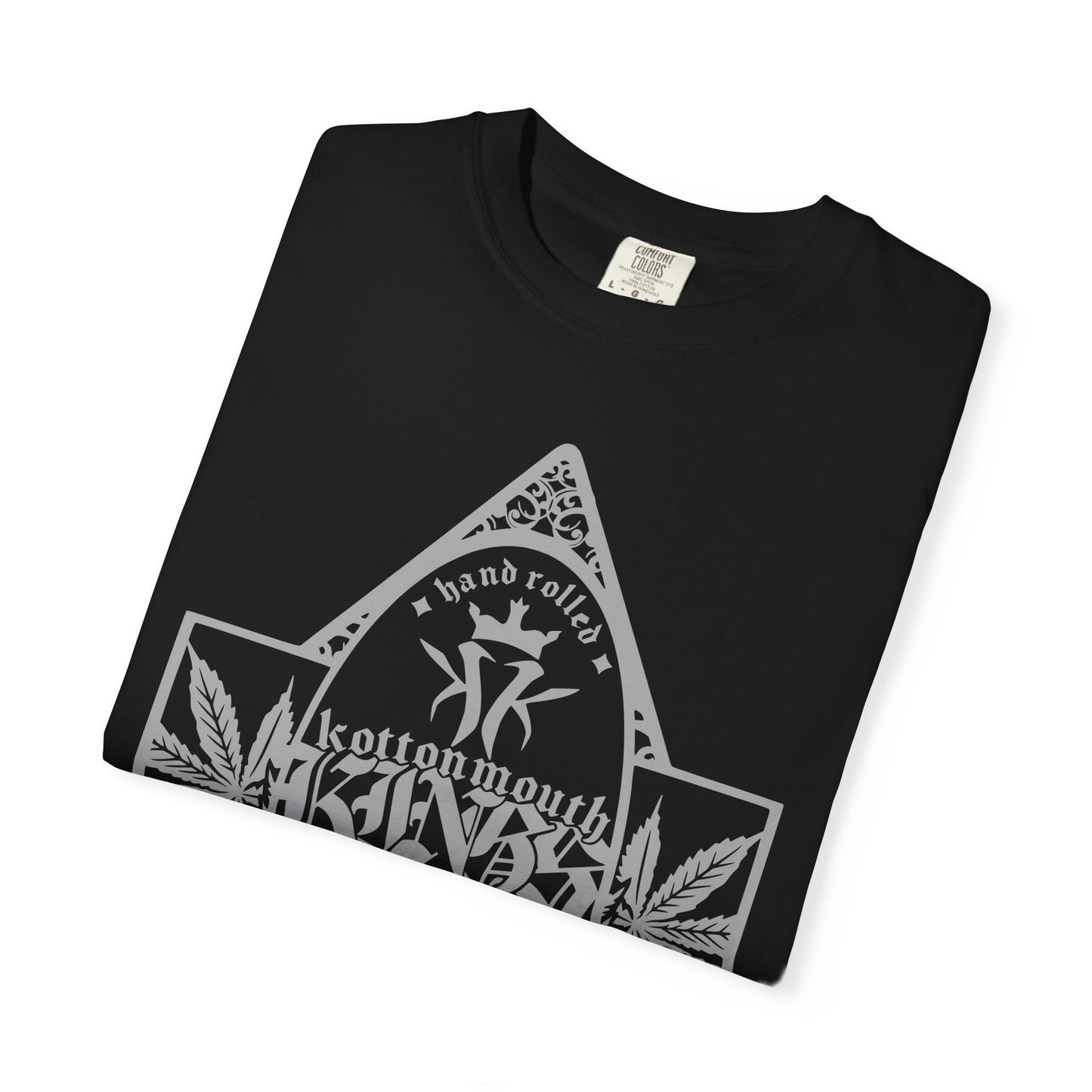 Kottonmouth Kings P-Town Baller Blend