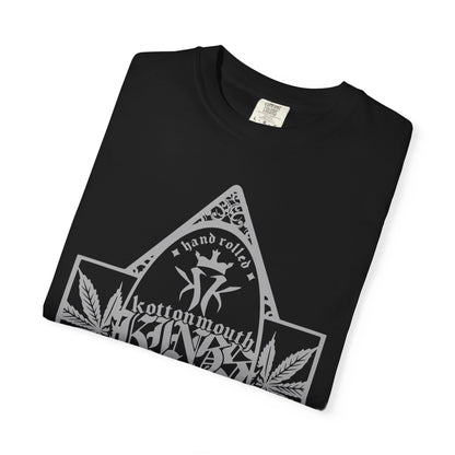 Kottonmouth Kings P-Town Baller Blend