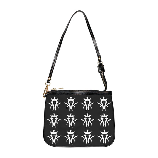KMK OG Logo Stylish Small Shoulder Bag