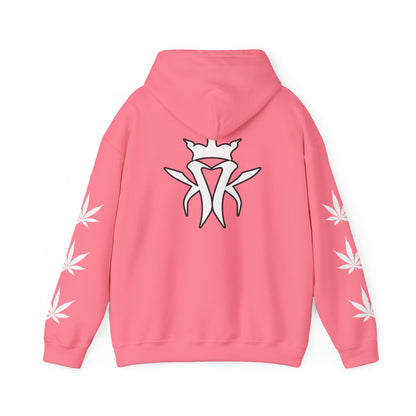 KOTTONMOUTH KINGS Unisex Hoodie