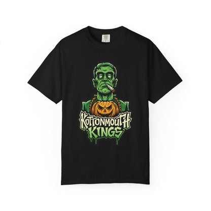 Kottonmouth Kings 'Frankenstoned' T-Shirt