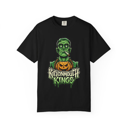 Kottonmouth Kings 'Frankenstoned' T-Shirt