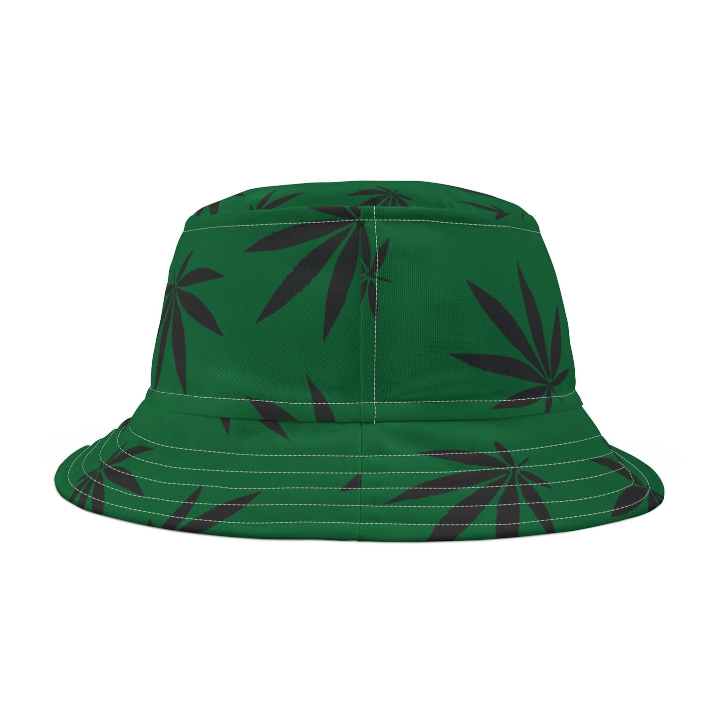 KMK Bucket Hat