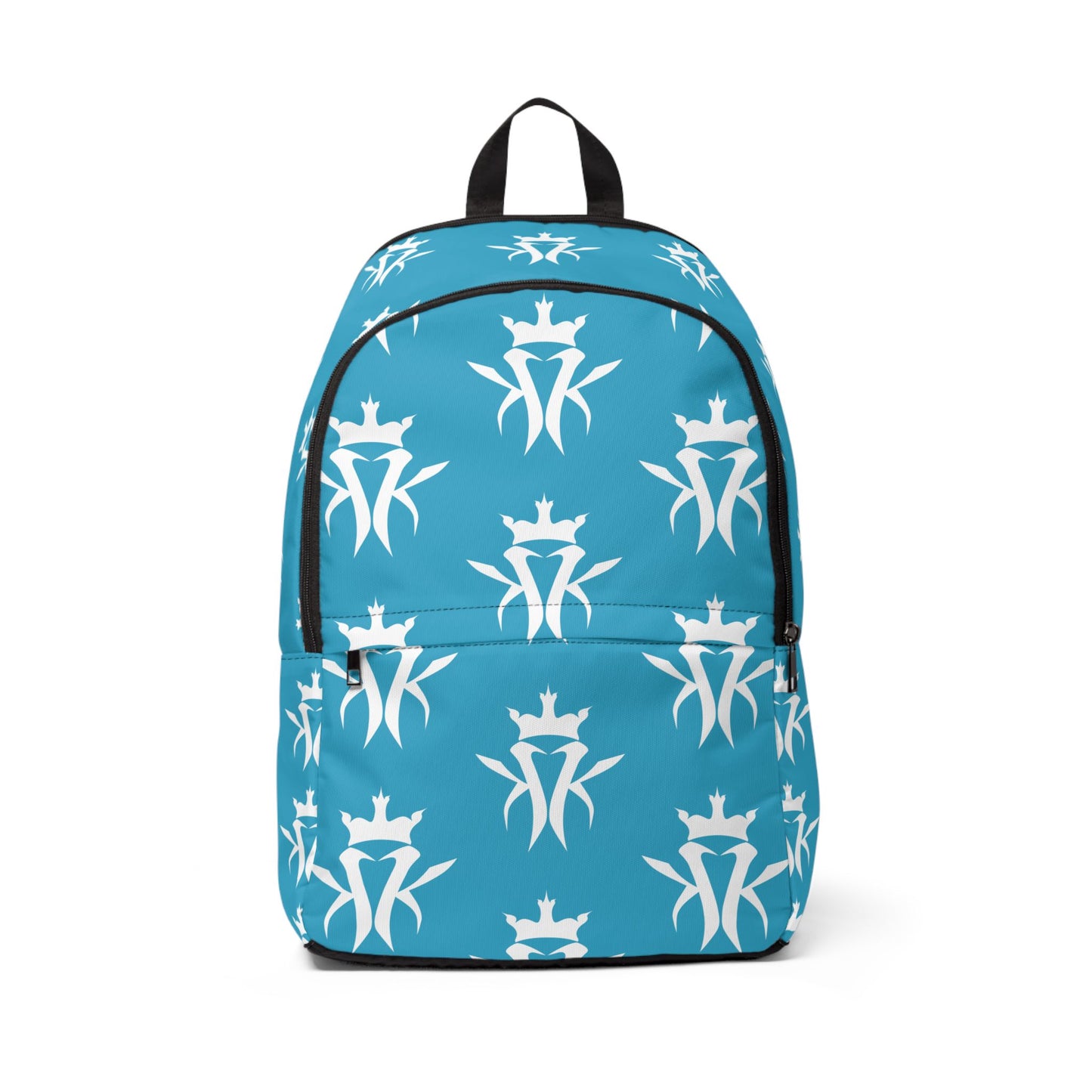 Kottonmouth Kings Logo Fabric Backpack