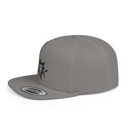 KMK - Logo Hat