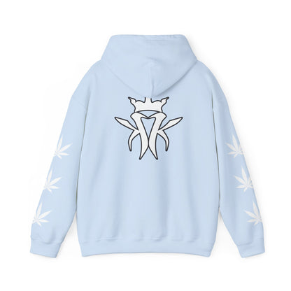 KOTTONMOUTH KINGS Unisex Hoodie
