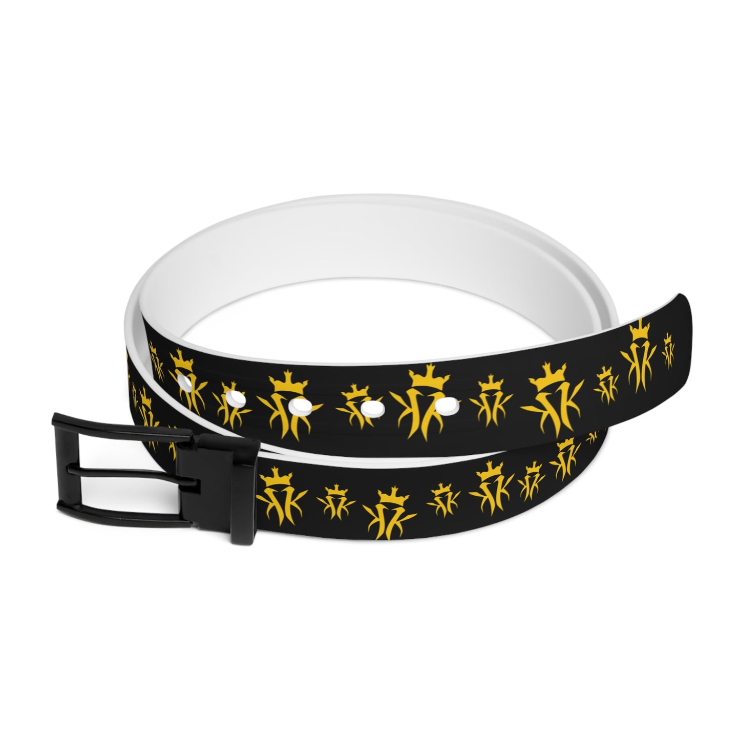 KMK - Cut To Fit Belt