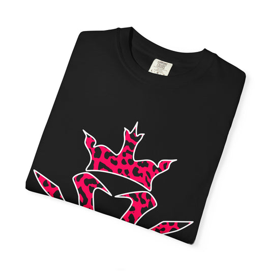 Kottonmouth Kings Pink Leopard