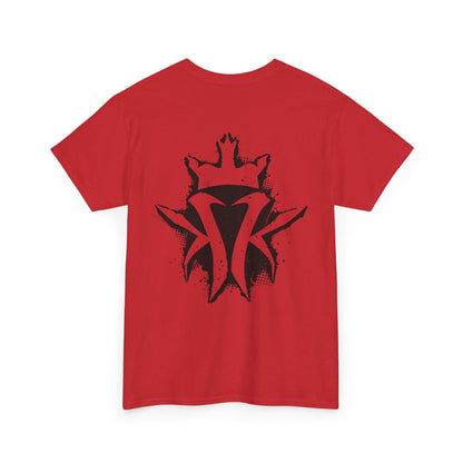 Kottonmouth Kings Logo Tee