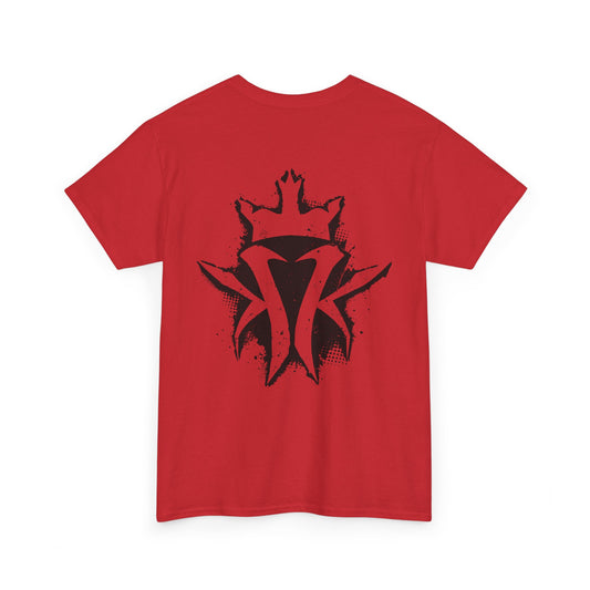 Kottonmouth Kings Logo Tee