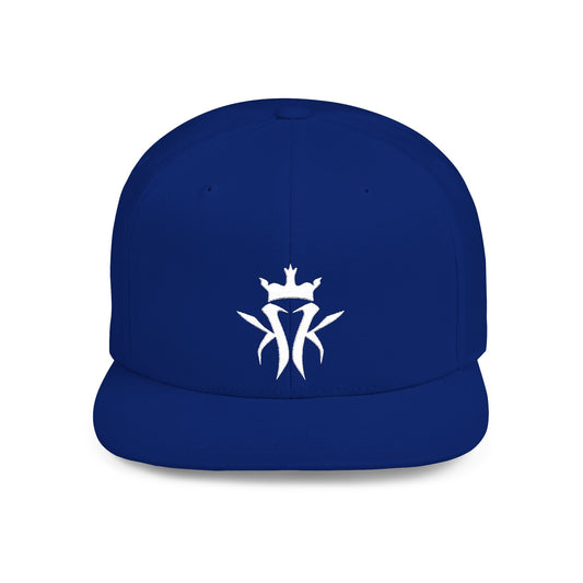 KMK - Logo Hat