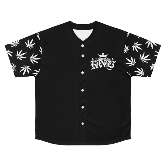 Kottonmouth Kings Baseball Jersey