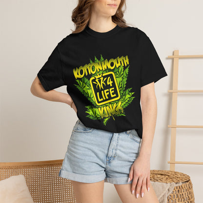 Kottonmouth Kings 4 Life