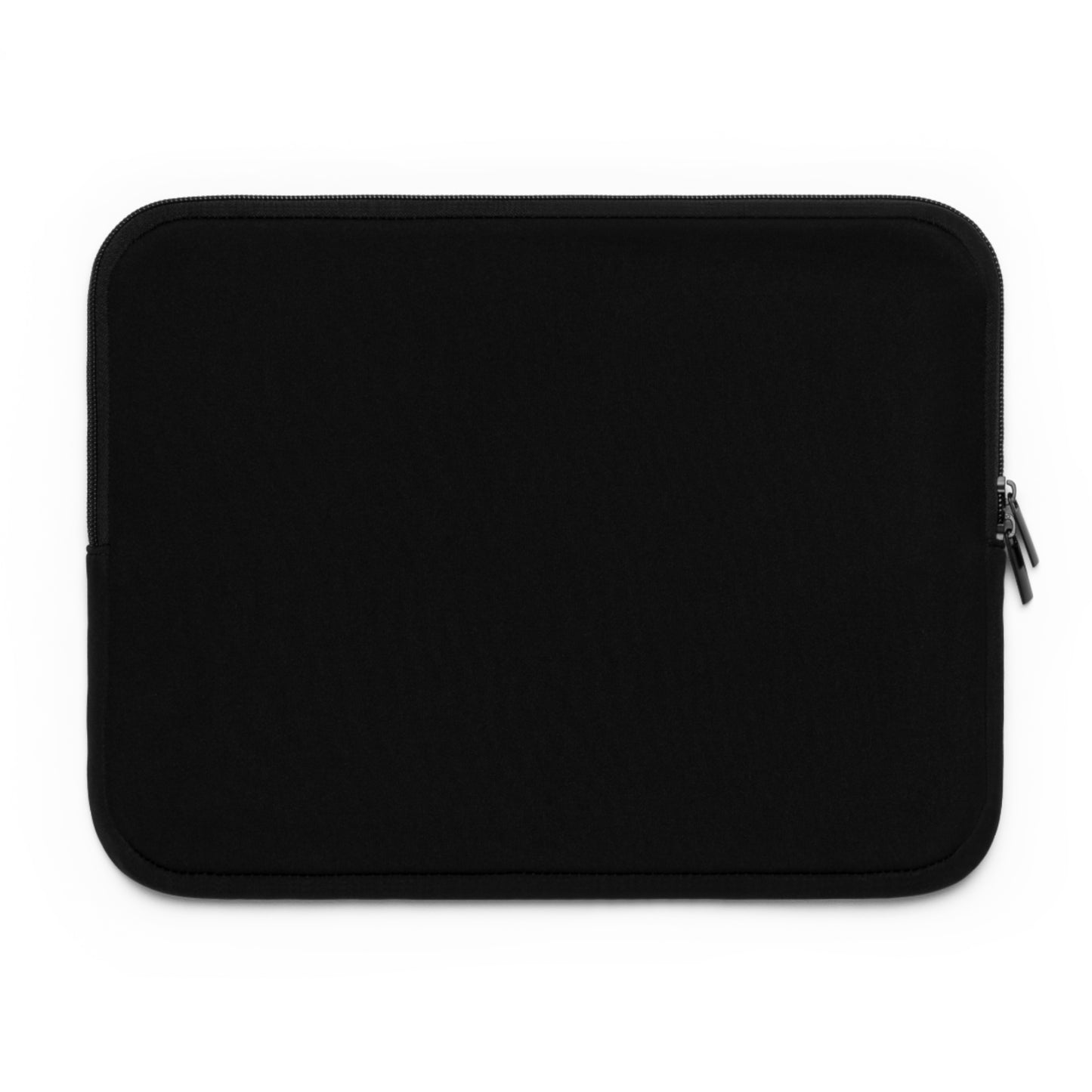Kottonmouth Kings Stripe Logo Laptop & Tablet Sleeve Zipper Bag