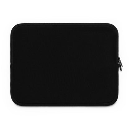 Kottonmouth Kings Stripe Logo Laptop & Tablet Sleeve Zipper Bag