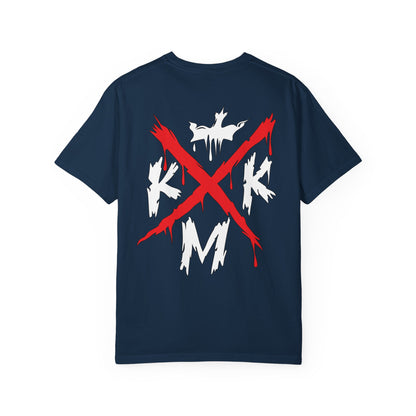 Stick 2 The Code T-Shirt
