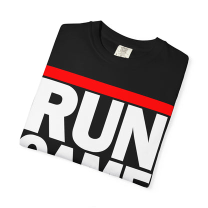 Kottonmouth Kings - Run Game