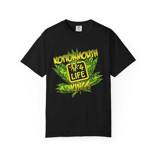 Kottonmouth Kings 4 Life