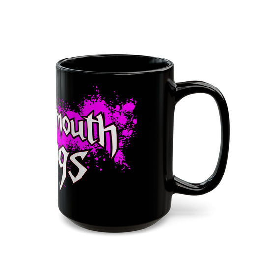 Kottonmouth Koffee