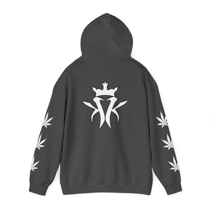 KOTTONMOUTH KINGS Unisex Hoodie