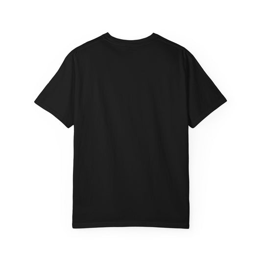 Gone Fishin' Shirt