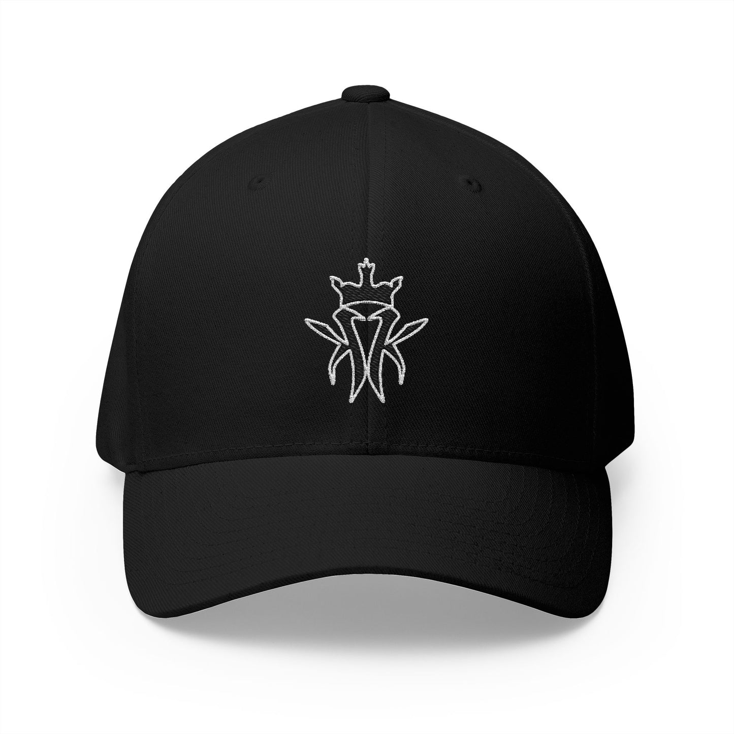 Kottonmouth Kings - Closed Back Cap