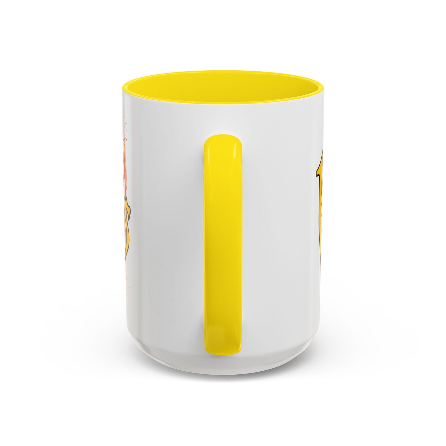 Kottonmouth Koffee Mug