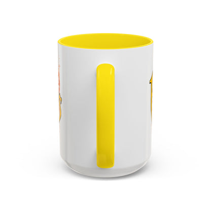 Kottonmouth Koffee Mug