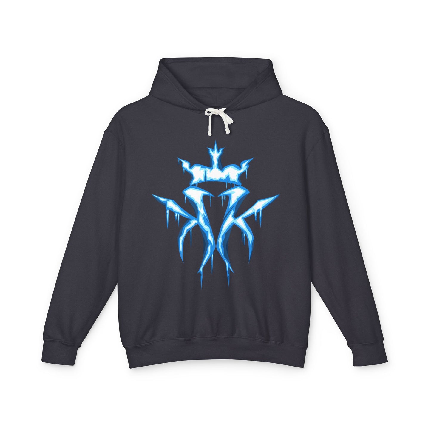 KMK - Ice Drip Hoodie