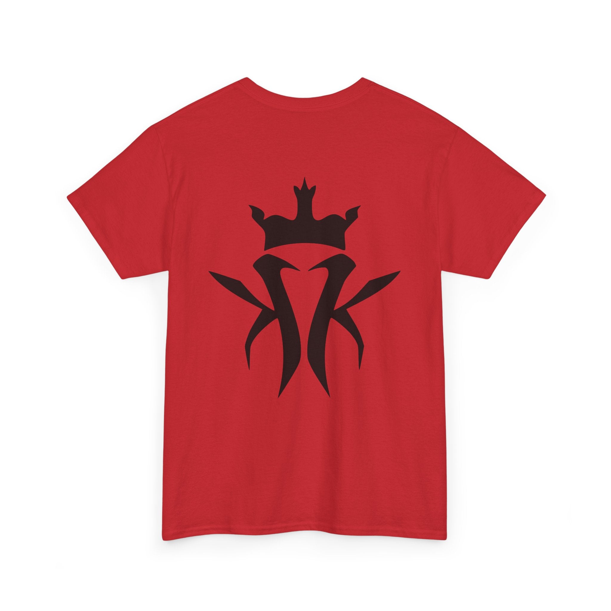 Kottonmouth Kings Retro 30 Years Deep T-Shirt – Kottonmouth Kings