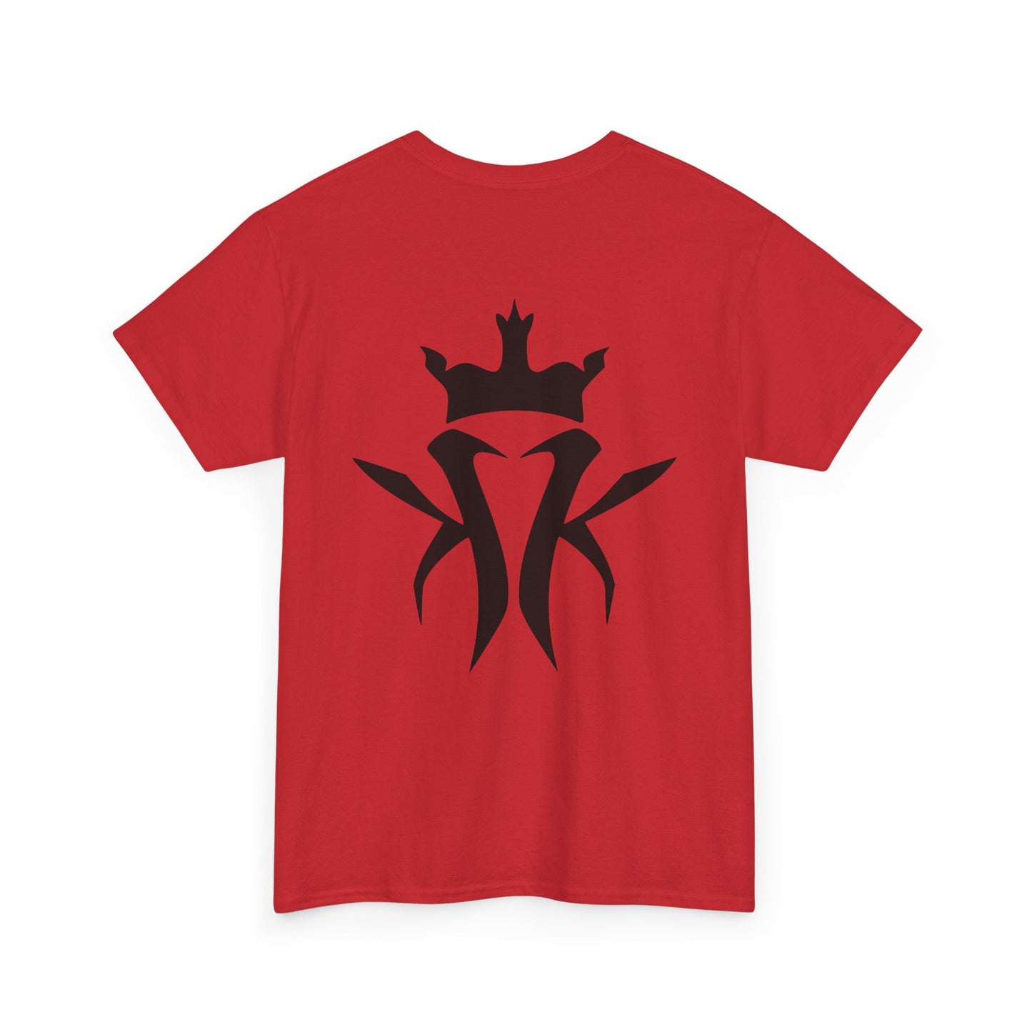 Kottonmouth Kings Retro 30 Years Deep T-Shirt