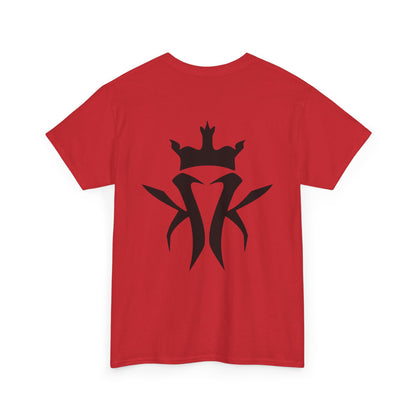 Kottonmouth Kings Retro 30 Years Deep T-Shirt