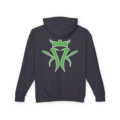 Kottonmouth Drip Hoodie