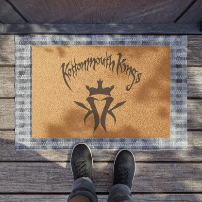 Kottonmouth Kings - Royal Highness Doormat